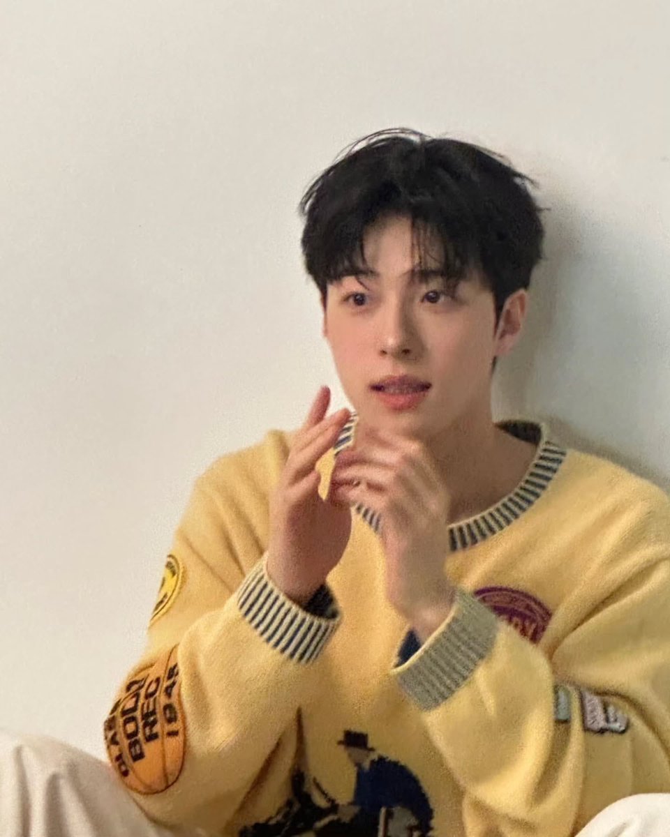 _luvnah's tweet image. 남다름 차기작 주세요 🥹🥹