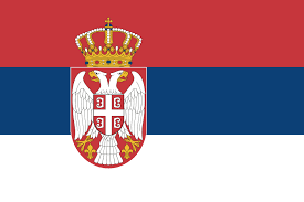 IDK07243373's tweet photo. @Sarah4Trump_ SERBIA! 🇷🇸🇷🇸🇷🇸 https://t.co/EJFsyuGS7J