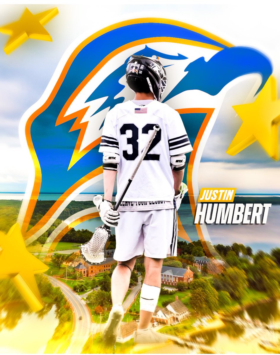 urbanaboyslax's tweet photo. Congrats to Junior Midfielder Justin Humbert for committing to continue his academic and lacrosse career at St. Mary’s College of Maryland!! ⁦@SMCMLacrosse⁩ got a player that can beat his man and has a tremendous shot on the run!! Congrats Justin!! https://t.co/O07PggOkae