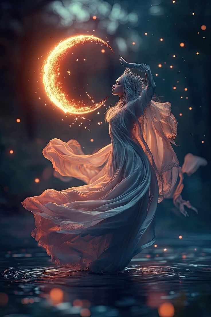 Good Night my dear 𝕏 Family 

Sweet dreams 

See you tomorrow 🫂