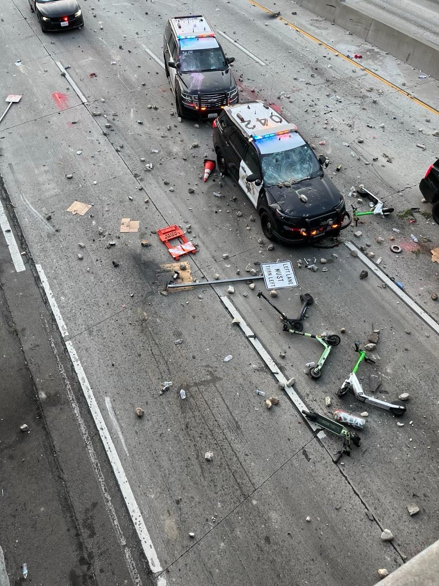 Per Lindgren tweet media