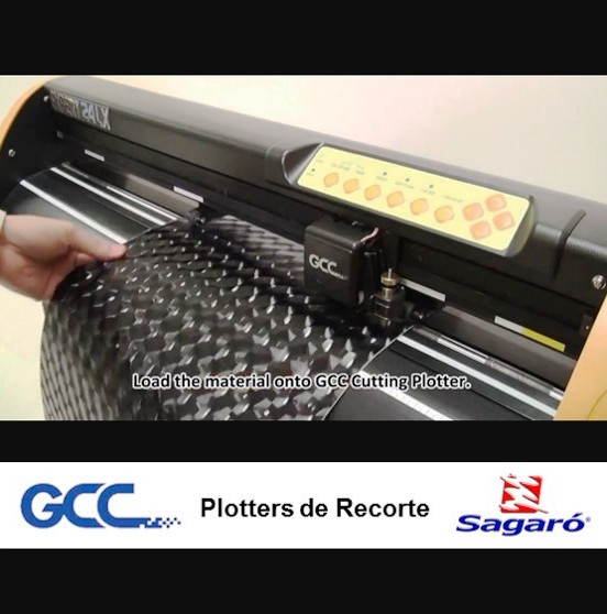 sagarodemexico's tweet image. ¿Listo para ver la magia en acción? ✨
#CreaConGCC #Plotters #Personalización #PlottersSagaro #Plottersderecorte #PlottersGCC
Consulta mayor información Plotters GCC bit.ly/3IfT1O2
Contáctanos bit.ly/2VRZAOX
