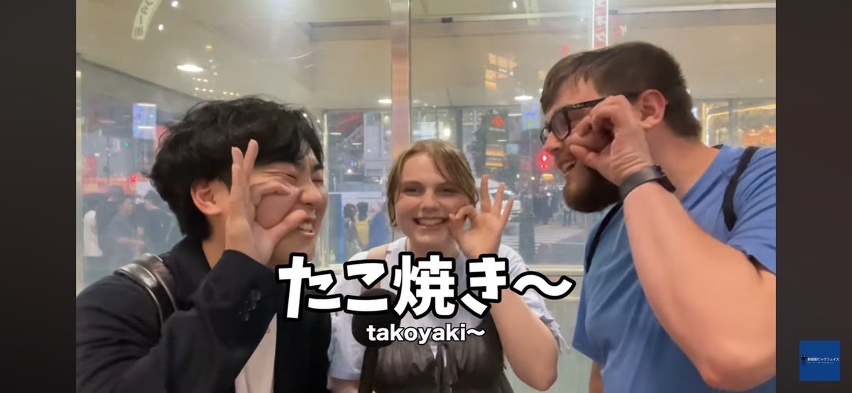 bigfacenodouga's tweet photo. @hazuki_dreaming そんなはづきちゃんにはこの前友達と作ったたこ焼きを送りましょう
元気出して😊 https://t.co/h1tToE9NLT