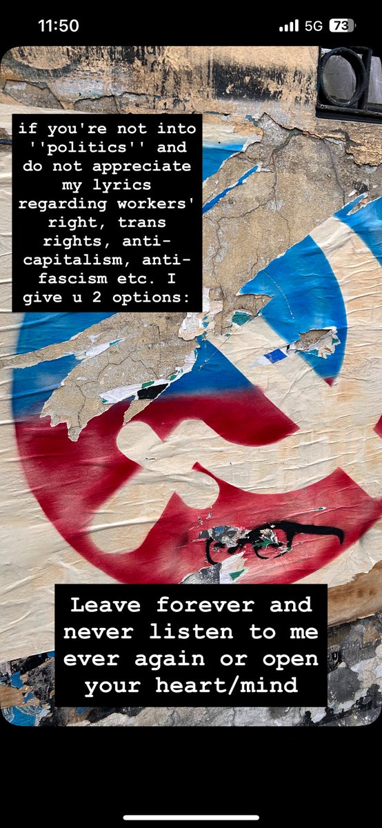 ASTROPHYSICS 🇧🇷 🚩 tweet media