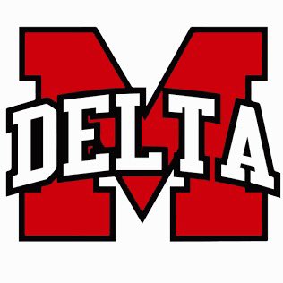 SilasKnight60's tweet photo. I am blessed to receive another offer from @Mdccfb!!! @TheCoachFranks https://t.co/Lv3i3OQbLD