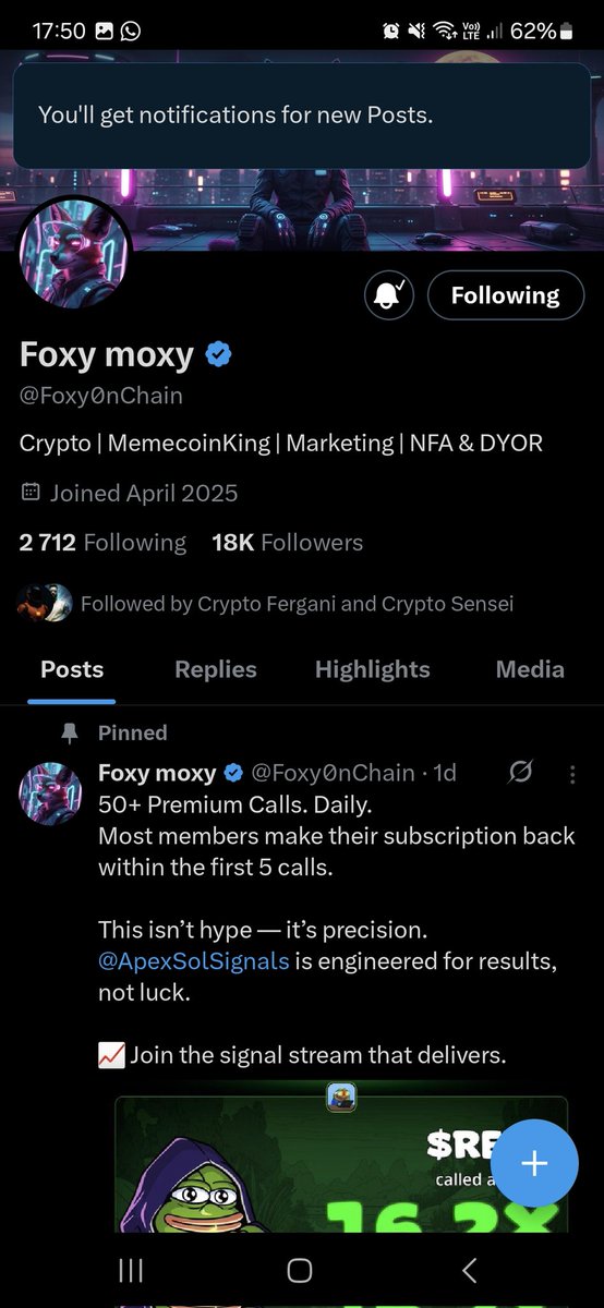 Taylor Cox tweet media