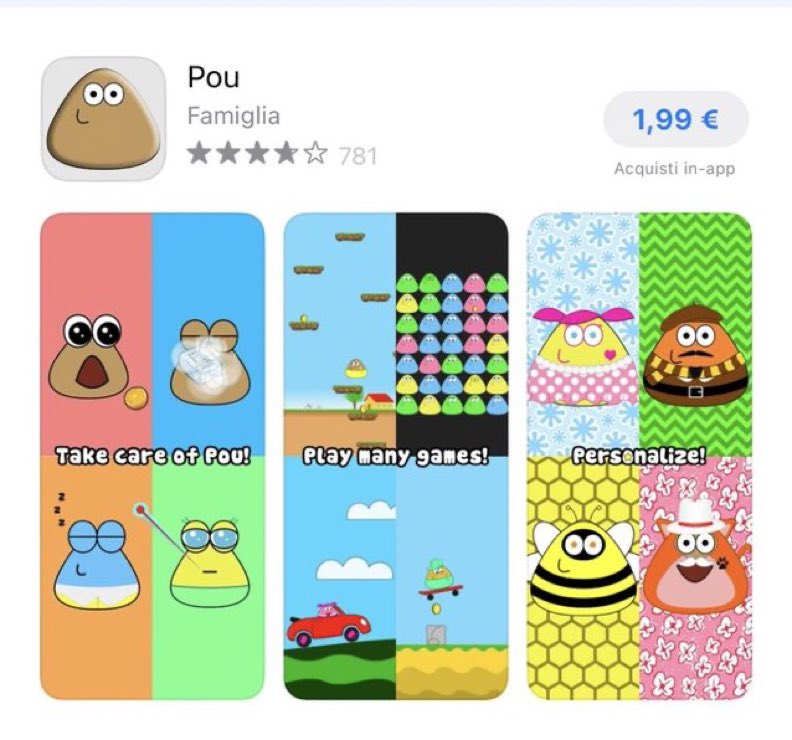 deadpoetstan's tweet photo. la più grande ingiustizia successa per gli iPhone 

anni fa ne ero tipo ossessionata https://t.co/hyVEnbVMIM