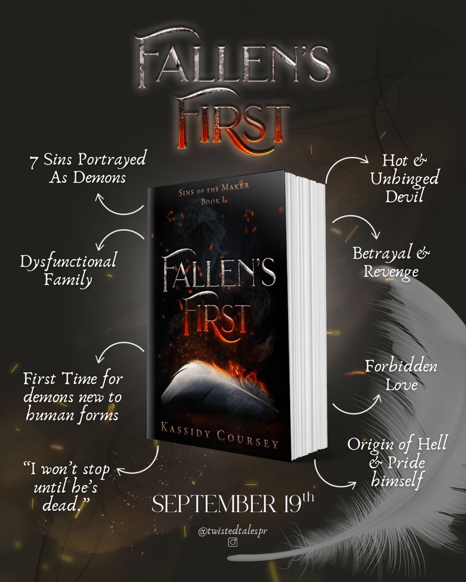 Indiosyncrasy tweet media