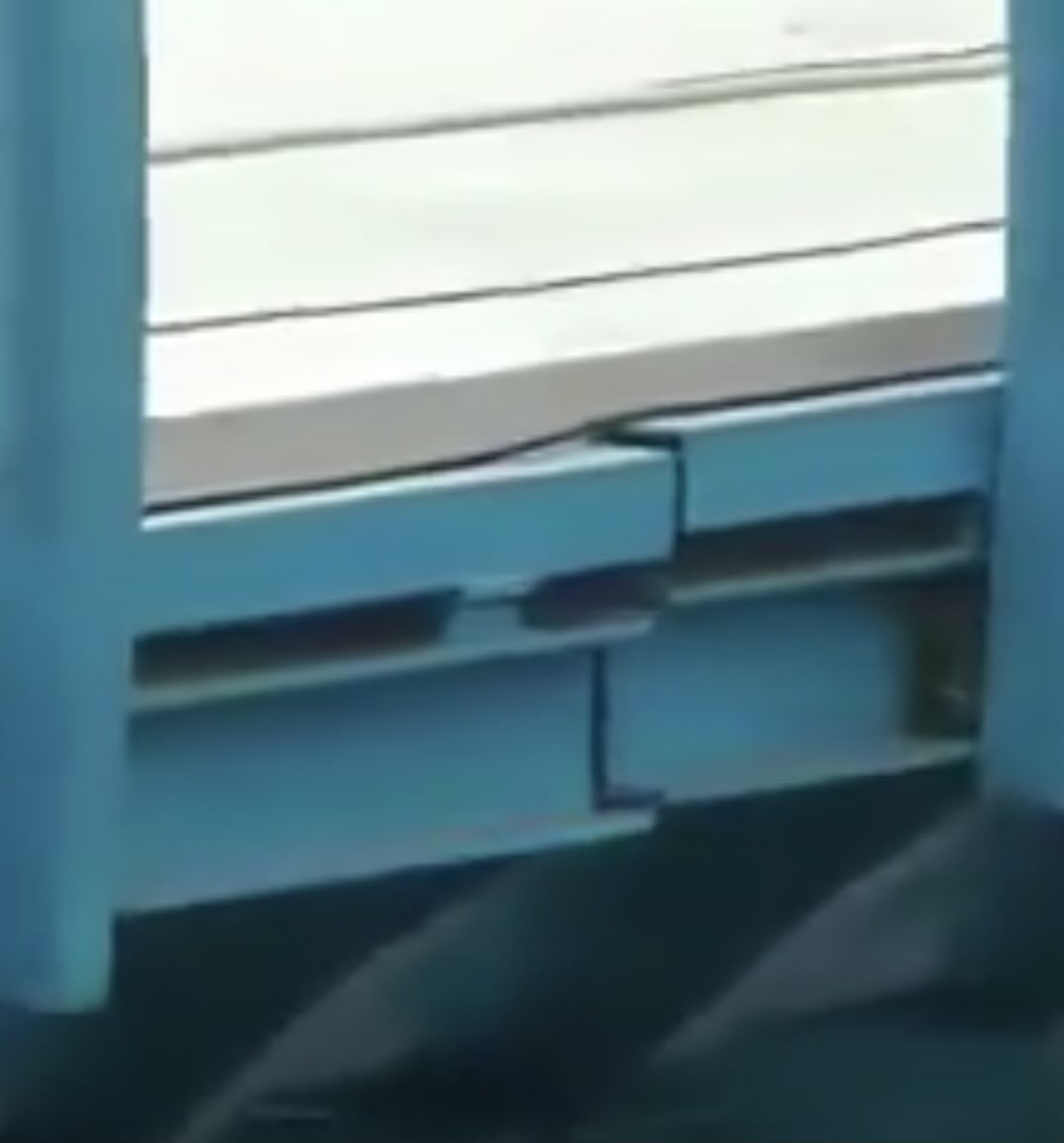 TAGACAT's tweet photo. ¿Que dicen los ingenieros sobre esto? https://t.co/8Y3Z8M1eLN