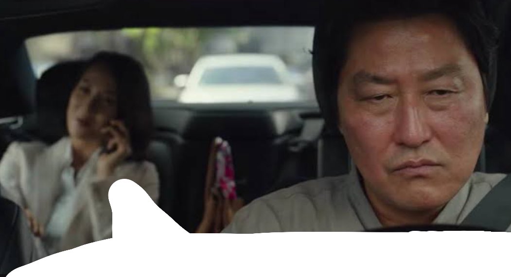 Pablo Rendón (@pagusrendon) on Twitter photo 