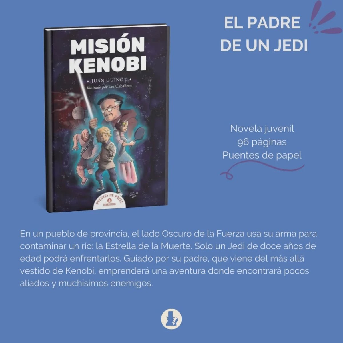 corregidorcom's tweet image. La literatura nos regala muchos tipos de padre. El tuyo, que es el mejor, se merece el mejor regalo. #DiadelPadre #corregidor