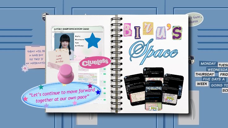 bIRU ²⁶ tweet media