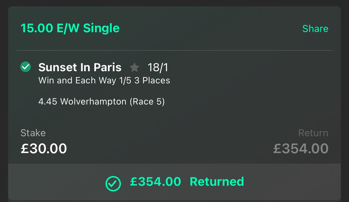 Rob Nice tweet media