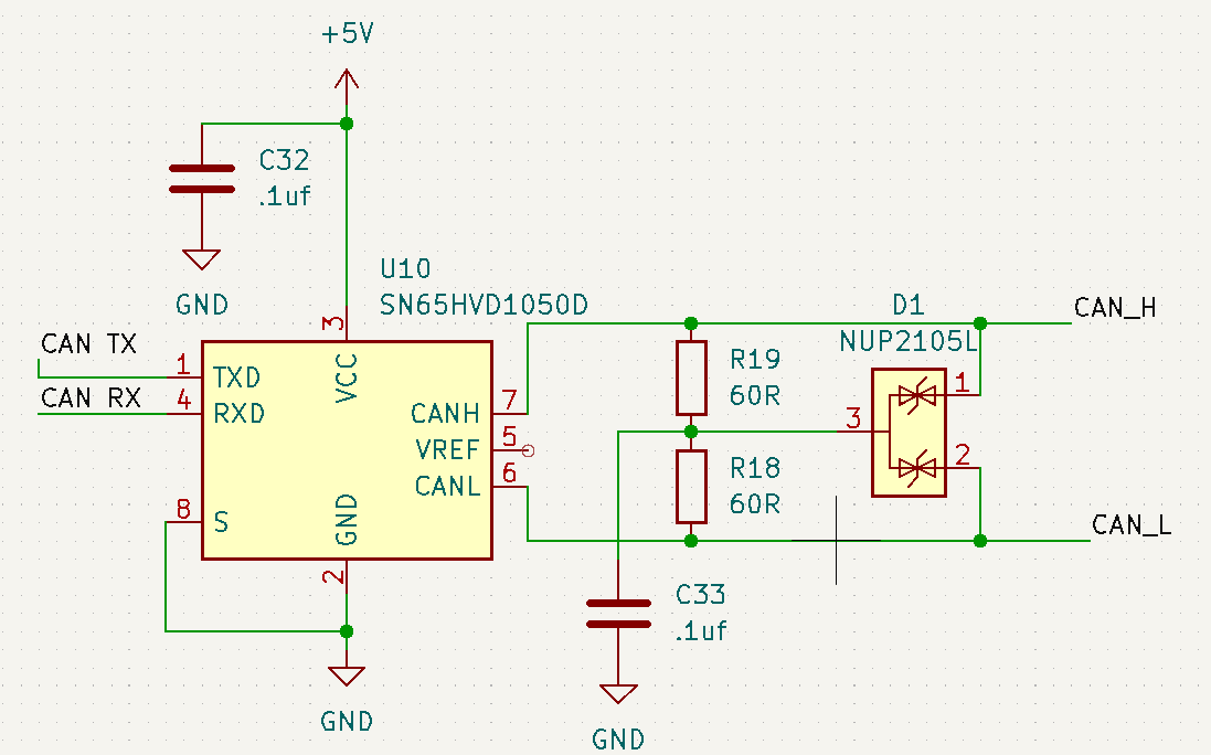 obfuscated_D tweet media