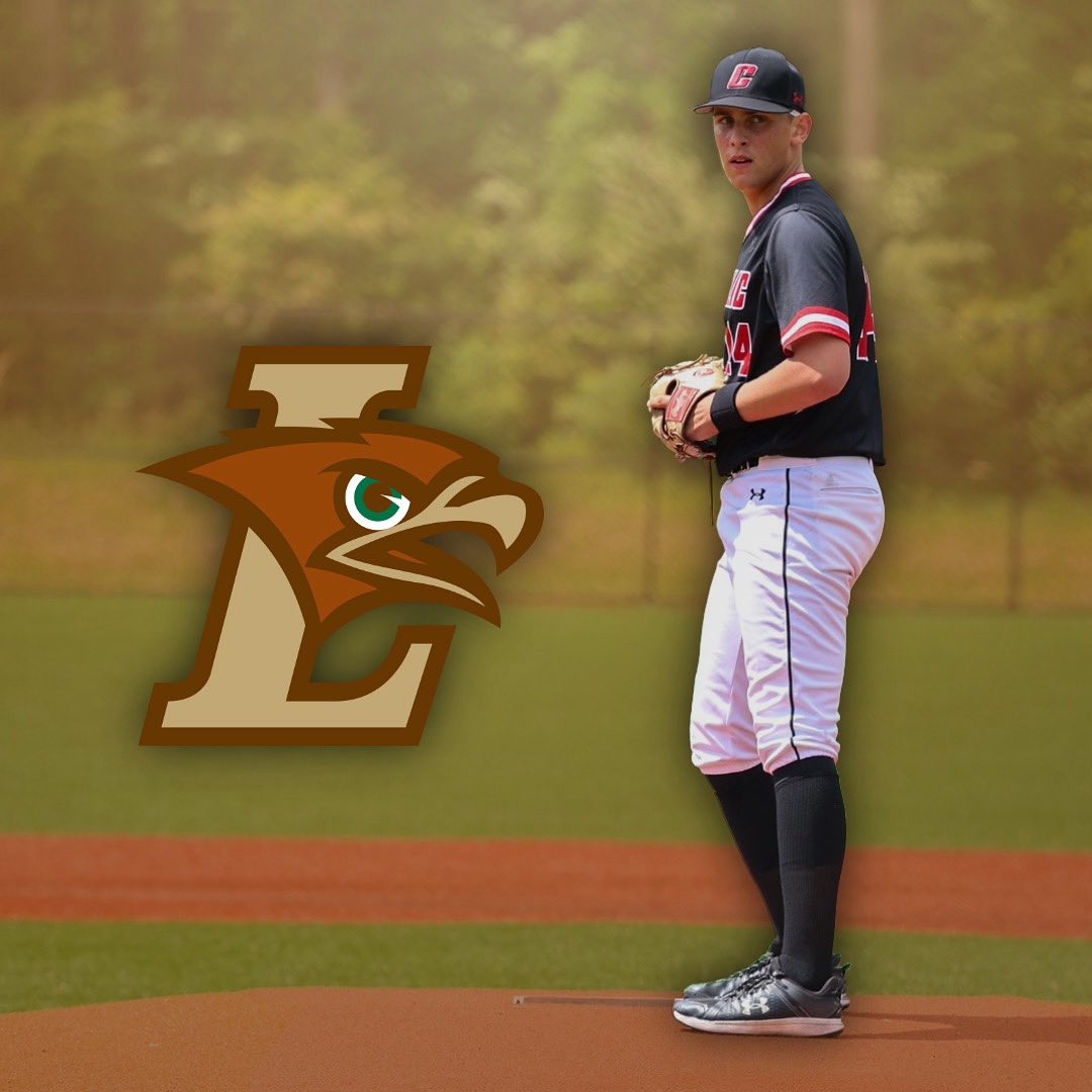 Sam Fairhurst tweet media