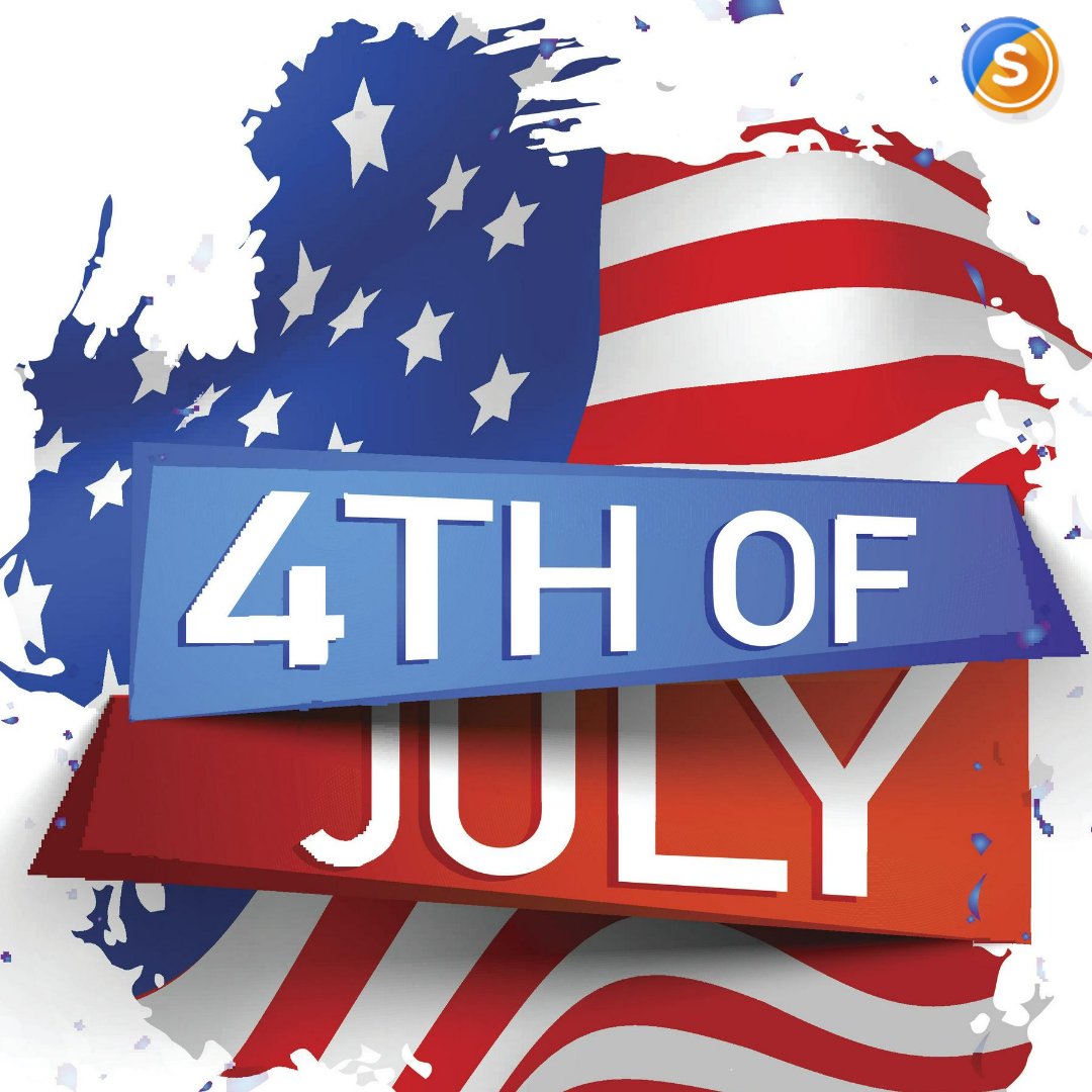 Essays_Experts1's tweet image. 📚 Work smarter this summer — and celebrate while you're at it! Get 17% off any order with code USA2025, valid through July 7. Enjoy your Independence Day knowing your assignments are in expert hands. 
essays-experts.com
#studentlife #essayservices #july4thsale #freedomcode