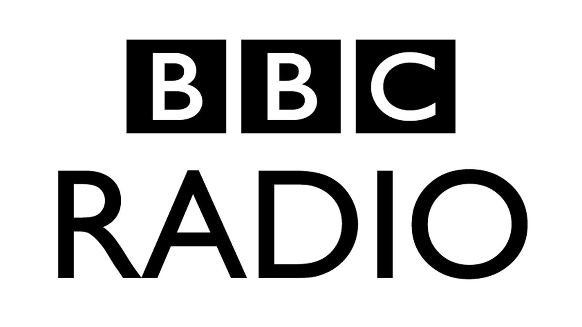 Daniel Marshall (@coldeantv) on Twitter photo Iโll be on BBC Radio Manchester, Lancashire, Merseyside, Cumbria, Newcastle and Tees tonight!
9:10 - 9:30pm
Cheers to The Man, The Myth, The <a href="/elliott_keiron/">Keiron ๐บ</a> for setting it up ๐ป Iโll be on BBC Radio Manchester, Lancashire, Merseyside, Cumbria, Newcastle and Tees tonight!
9:10 - 9:30pm
Cheers to The Man, The Myth, The <a href="/elliott_keiron/">Keiron ๐บ</a> for setting it up ๐ป