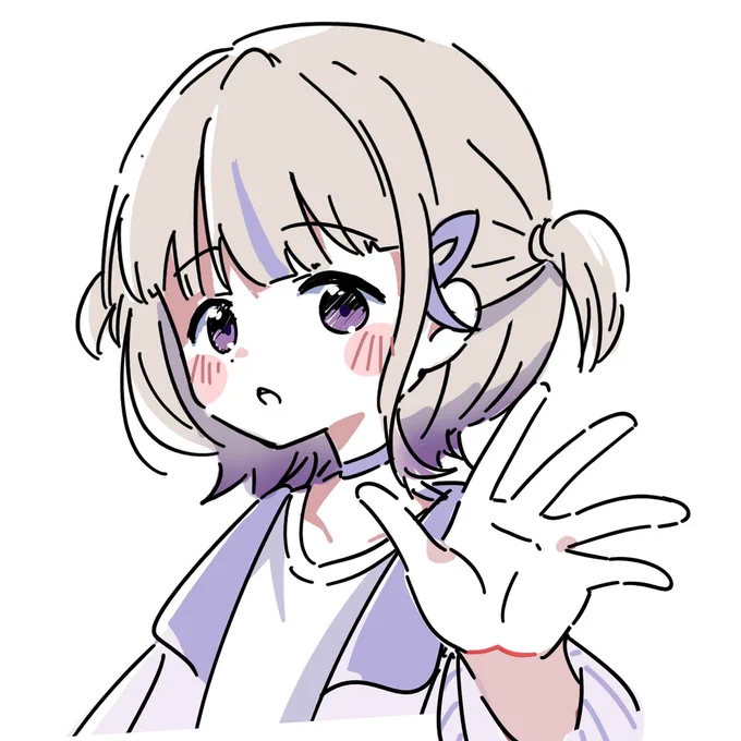 #はじめ武勇伝