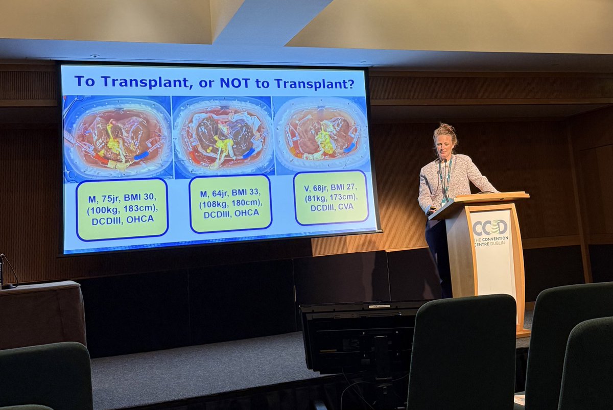 Åsmund A. Fretland (@aafretland) on Twitter photo Finally I made it to #eahpba2025 <a href="/carlijnbuis/">Carlijn Buis</a> asks one of the big questions! <a href="/EAHPBA/">E-AHPBA</a> <a href="/graokane/">Grainne O'Kane</a> <a href="/YaqubSheraz/">Sheraz Yaqub</a> <a href="/Serrablohpb/">Alejandro Serrablo</a> Finally I made it to #eahpba2025 <a href="/carlijnbuis/">Carlijn Buis</a> asks one of the big questions! <a href="/EAHPBA/">E-AHPBA</a> <a href="/graokane/">Grainne O'Kane</a> <a href="/YaqubSheraz/">Sheraz Yaqub</a> <a href="/Serrablohpb/">Alejandro Serrablo</a>