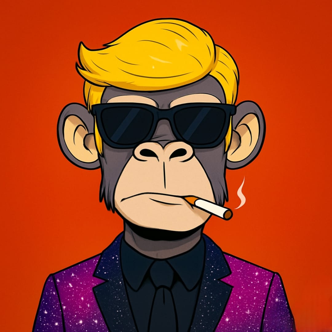 TmpTokens tweet picture