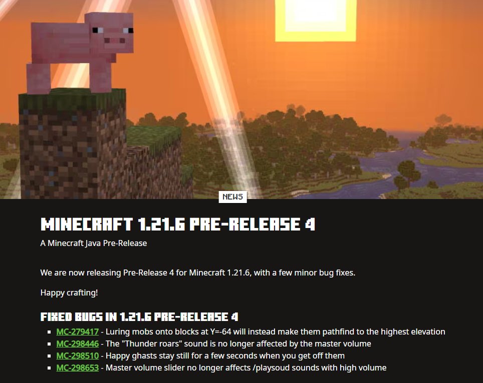 Minecraft Quotes Oc] My Next Tattoo Quote From The End Poem!