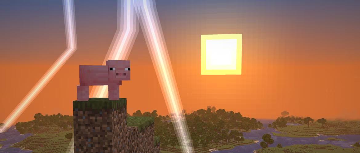 New Minecraft Snapshot: 1.21.6-pre4 minecraft.net/en-us/article/…