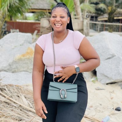 efua_hipsy's tweet photo. #NewProfilePic https://t.co/KQFrZtxT9h
