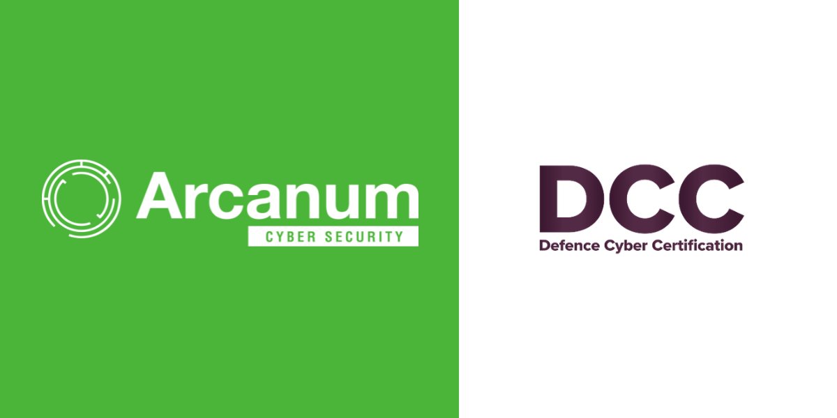 Are you ready for the MOD Defence Cyber Certification? Sign up to learn how the certification model works, what’s required, and how to prepare with confidence. Register to hear from one of our #Chartered Cyber Security Professionals bit.ly/3TiUklG 
#IASME #DCC #Cyber