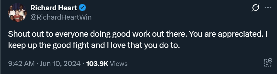 Pulsechain John ♞♙♕♜ tweet media