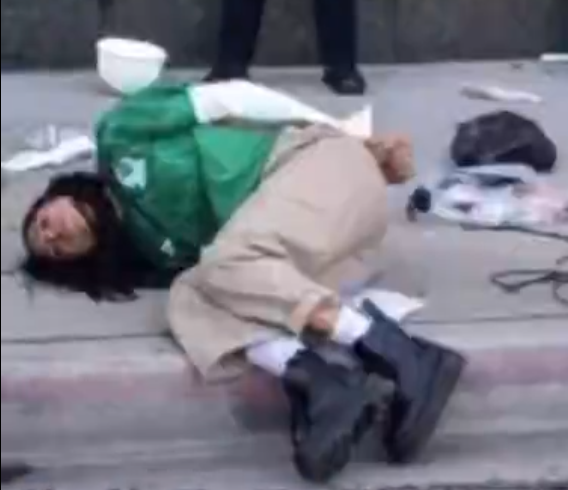 <a href="/Bubblebathgirl/">Paul A. Szypula 🇺🇸</a> 🤣🤣🤣