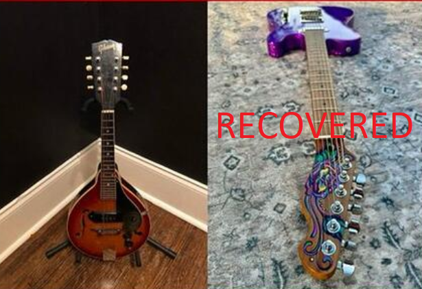 Update to Burglary/Theft Investigation of Instruments - More info: tip411.com/alerts/92269  <a href="/NJPBA24/">ACPD PBA Local 24</a>