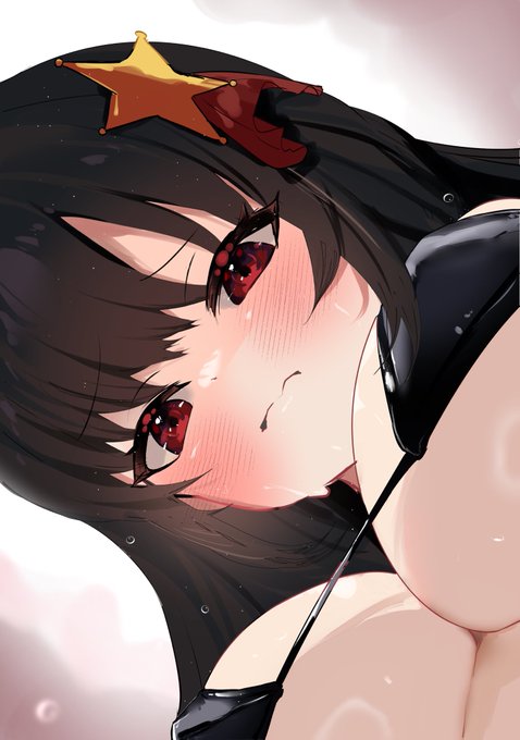 Day71
…どこ見てるのよ

#100日チャレンジ 