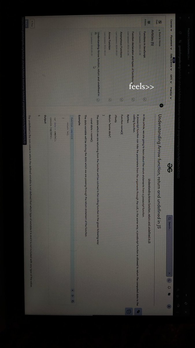 Anurag Jha tweet media