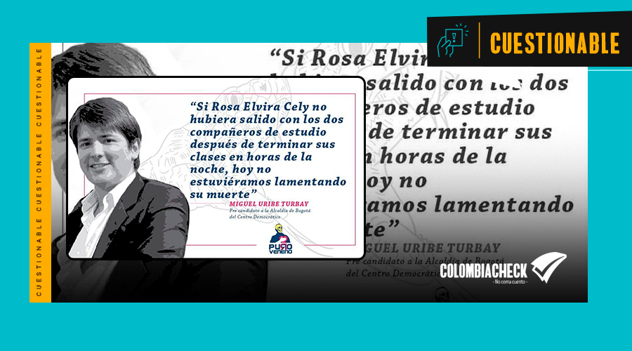 Colombiacheck tweet media