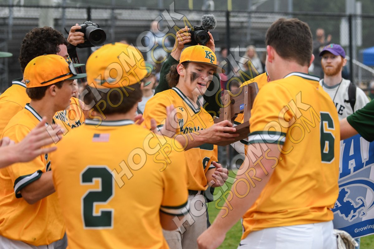 Josh Perry tweet media