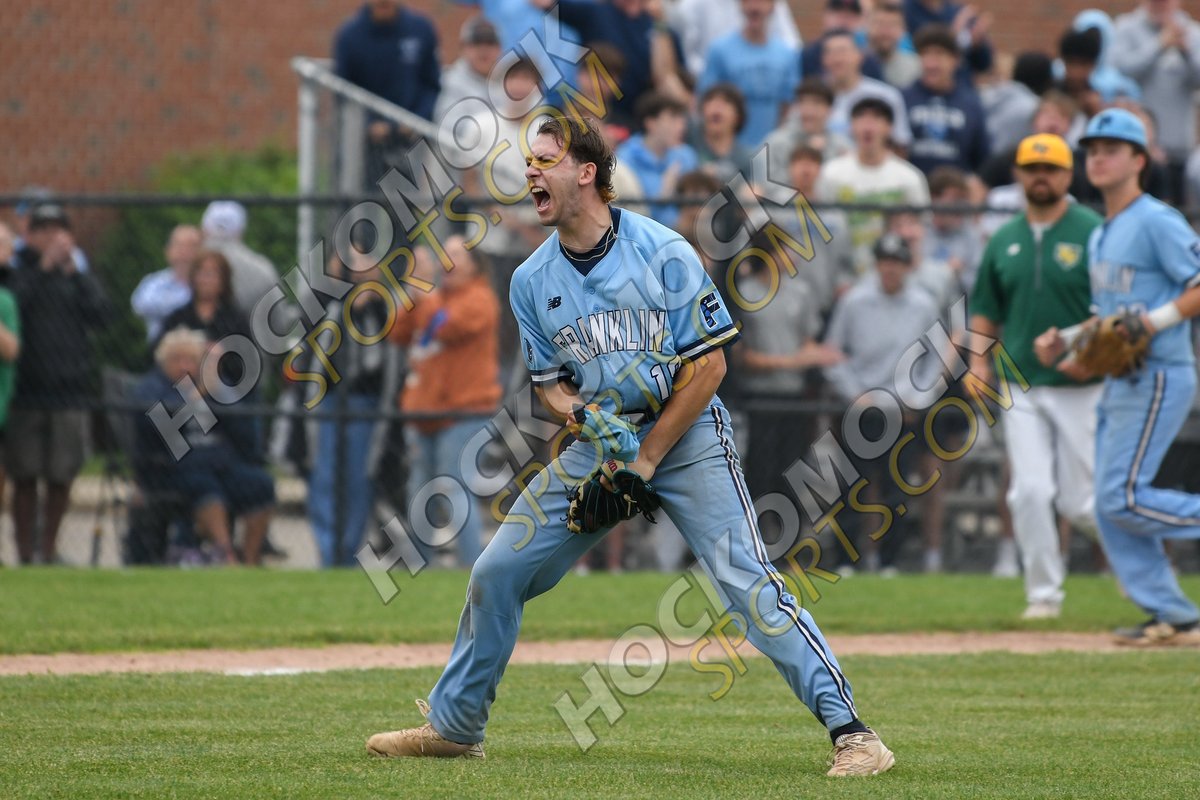 Josh Perry tweet media