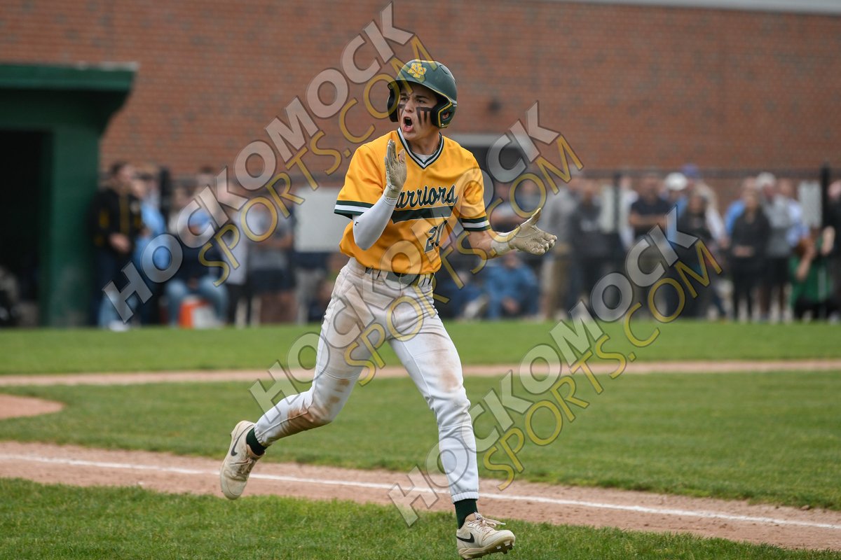 Josh Perry tweet media