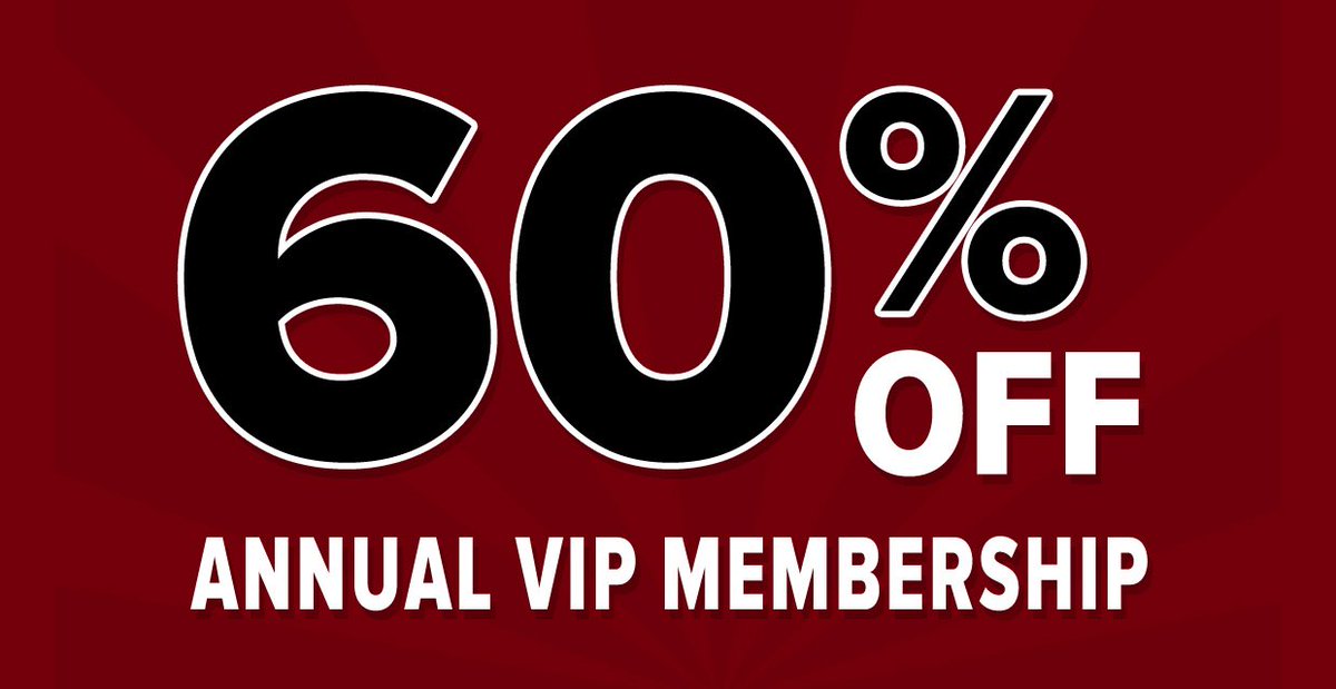 HaleMcGranahan's tweet photo. Today is the final day to take advantage of the @247Sports 60 percent off an annual subscription offer.

VIP Room: https://t.co/85ieb5DlbH

Beamer Camp Insider: https://t.co/MxcjNvXa2v

Recruiting Scoop from @TonyMorrellGCI: https://t.co/tQx3ev7dmx

Join today: https://t.co/auuIGfAjSl