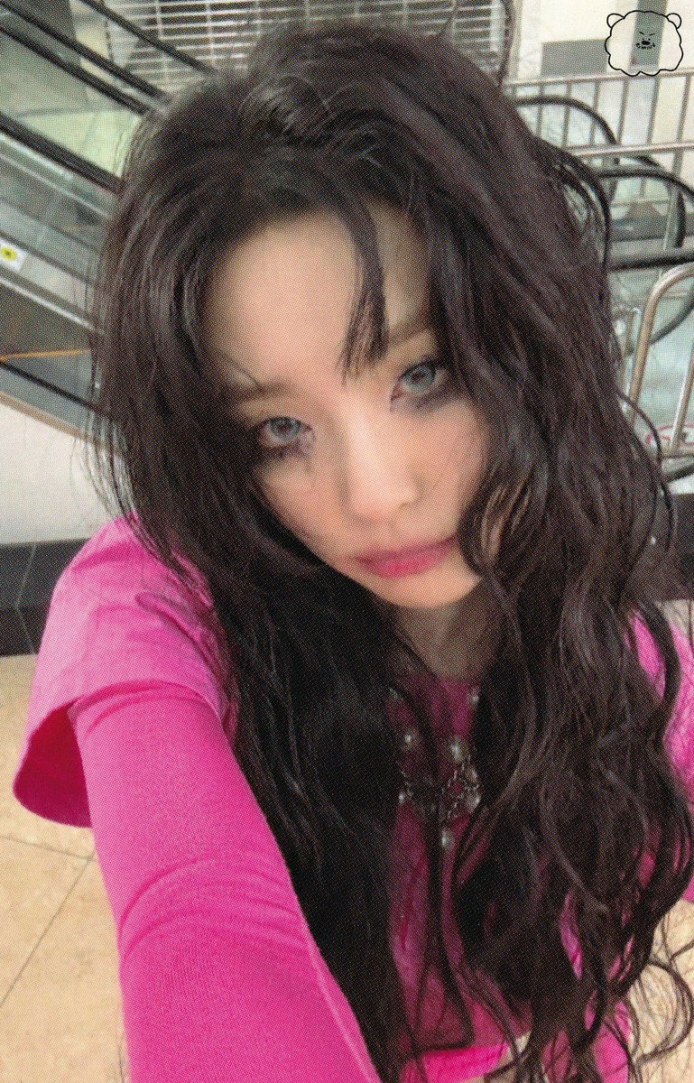 meri (@meribbang) on Twitter photo seulgi accidentally on purpose applemusic pob arıyorum
<a href="/revetradetr/">red velvet satış & takas 🇹🇷</a> <a href="/aerevesatis/">reve & aespa satış takas</a> <a href="/revesatis/">red velvet satış & takas</a> <a href="/smenttr/">smentr</a> <a href="/ggtakasatiss/">gg satış ve takas sayfası ♡</a> <a href="/ggtradetr/">gg tradetr</a> seulgi accidentally on purpose applemusic pob arıyorum
<a href="/revetradetr/">red velvet satış & takas 🇹🇷</a> <a href="/aerevesatis/">reve & aespa satış takas</a> <a href="/revesatis/">red velvet satış & takas</a> <a href="/smenttr/">smentr</a> <a href="/ggtakasatiss/">gg satış ve takas sayfası ♡</a> <a href="/ggtradetr/">gg tradetr</a>