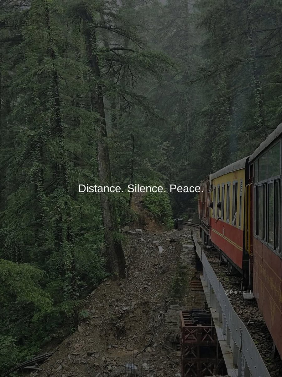 Vaibhaw Purohit | Motivation tweet media