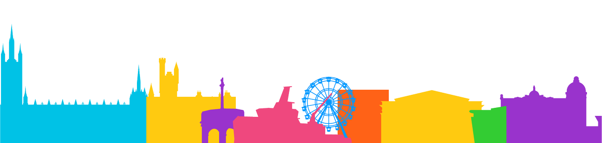 Shopmobility Abdn tweet media