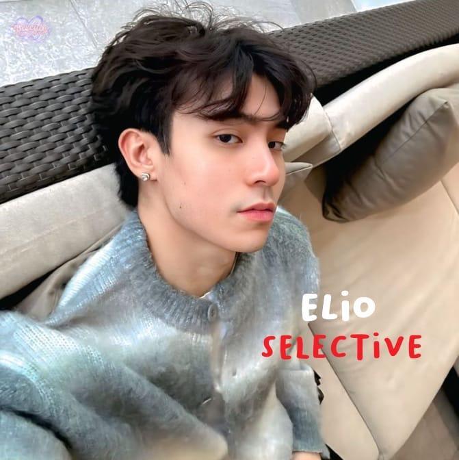 Bescybs ★ 𓂃 tweet media