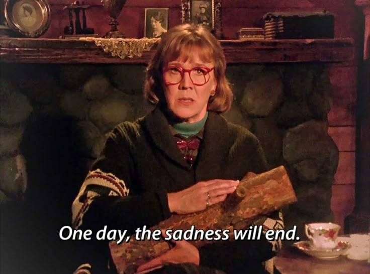 audrey horne enthusiast (@lynch0rne) on Twitter photo 