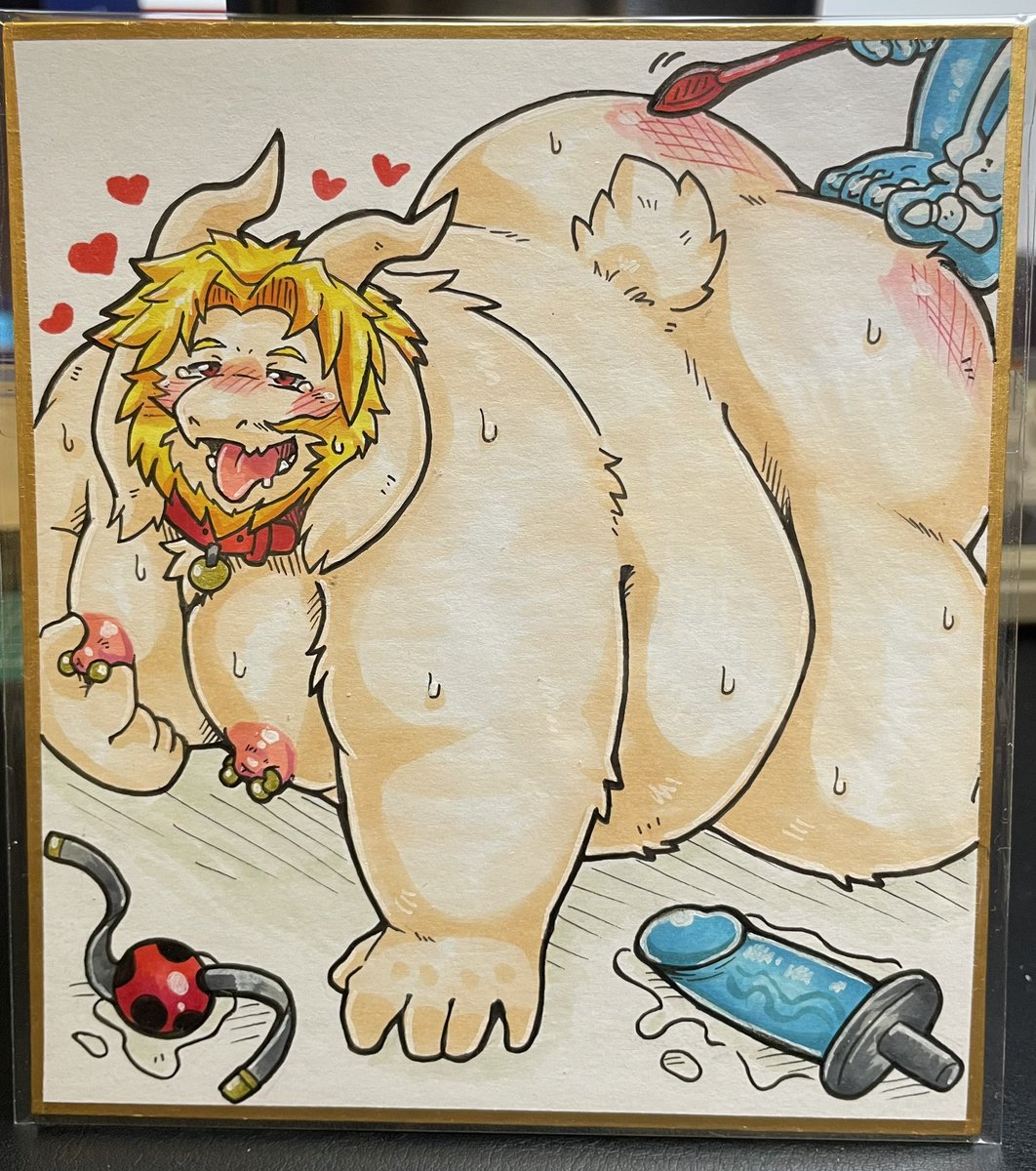 Mosa畫仙板_09