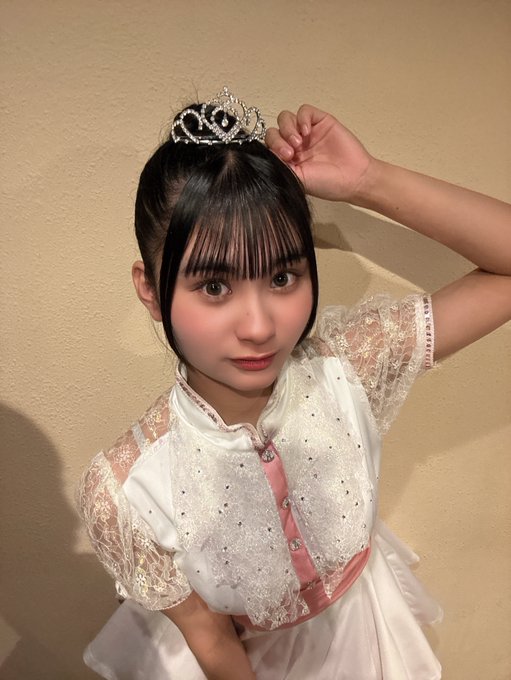 安土姫華のTwitter画像14