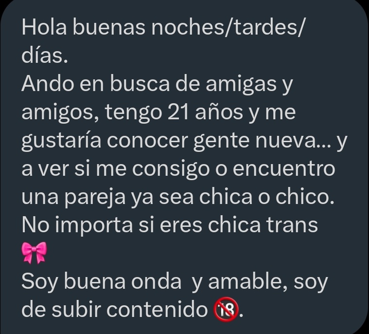 - ̗̀↳ 𝑪𝒐𝒏𝒇𝒆𝒔𝒊𝒐𝒏𝒆𝒔 𝑭𝑲 🪸 tweet media