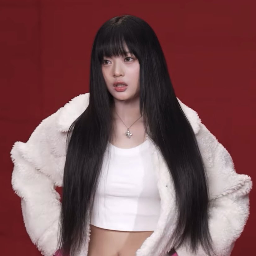마이피로회복제 = 예쁜여자
                            = 하니
