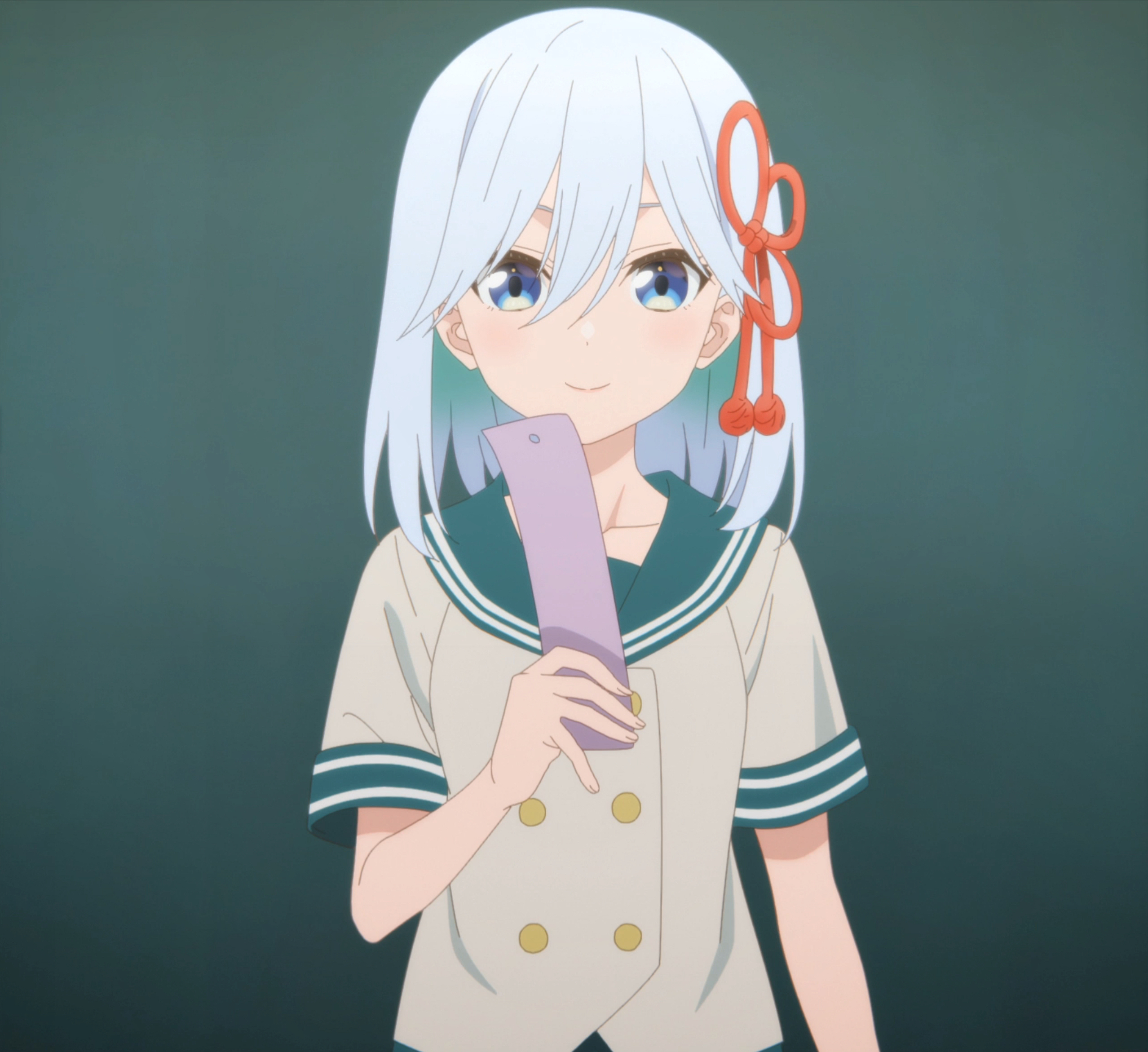lowoonchze⛩️ 甘神さんロス中 朝姫推し 💙 on X: 