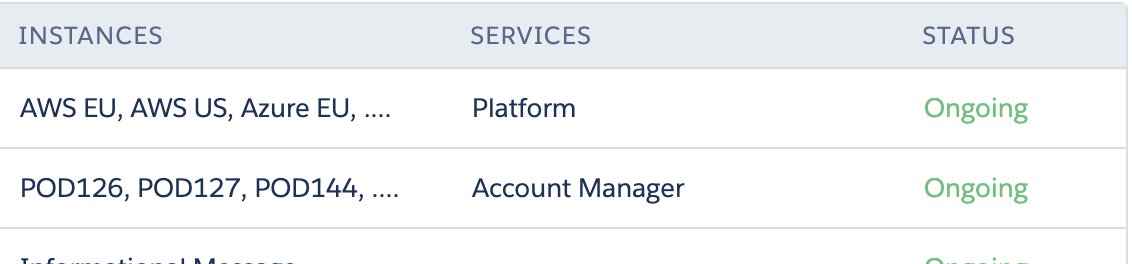 greg_blass tweet media