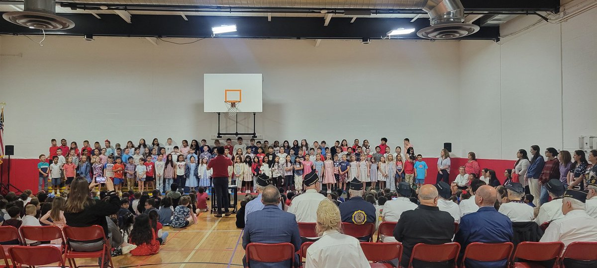 MineolaFineArts (@mineolafinearts) on Twitter photo It was a beautiful flag day concert <a href="/MeadowDriveElem/">Meadow Drive School</a> this morning. You all made us #mineolaproud. <a href="/MineolaUFSD/">Mineola UFSD</a> It was a beautiful flag day concert <a href="/MeadowDriveElem/">Meadow Drive School</a> this morning. You all made us #mineolaproud. <a href="/MineolaUFSD/">Mineola UFSD</a>